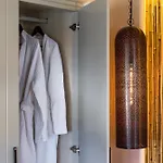 Senses Luxury Villa *