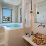 Villa Senses Luxury