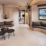 Senses Luxury Firá