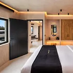 Senses Luxury * Firá