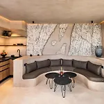 Villa Senses Luxury
