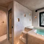 Senses Luxury Villa *