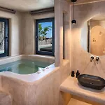 Senses Luxury