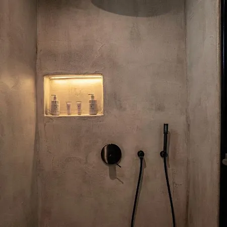 빌라 Senses Luxury *