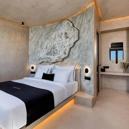빌라 Senses Luxury *