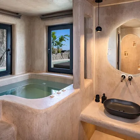 Senses Luxury
