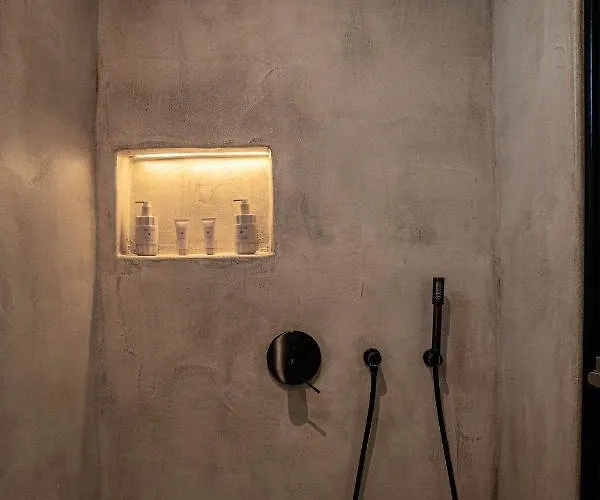 Villa Senses Luxury *