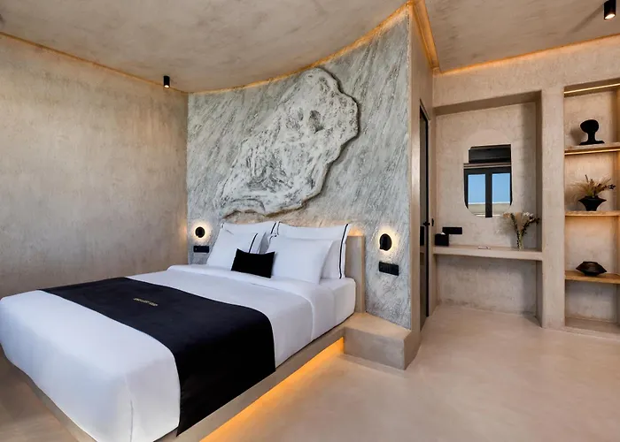 Villa Senses Luxury *